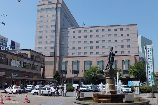 <?$hotel->title?> Photo