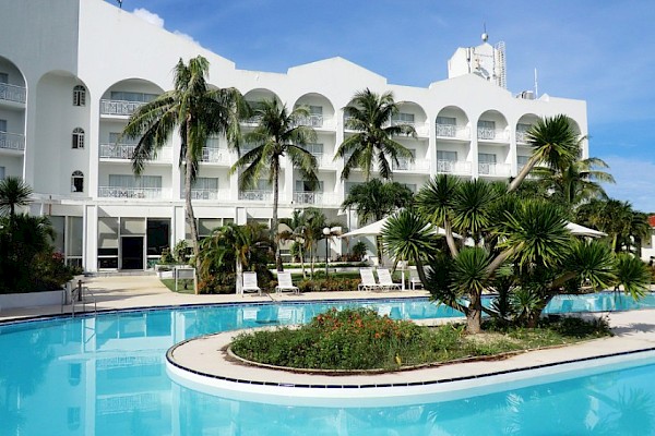 <?$hotel->title?> Photo