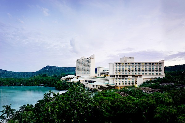 <?$hotel->title?> Photo