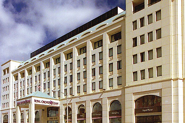 <?$hotel->title?> Photo