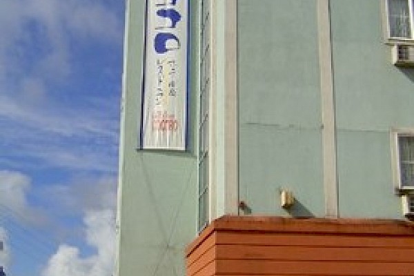 <?$hotel->title?> Photo