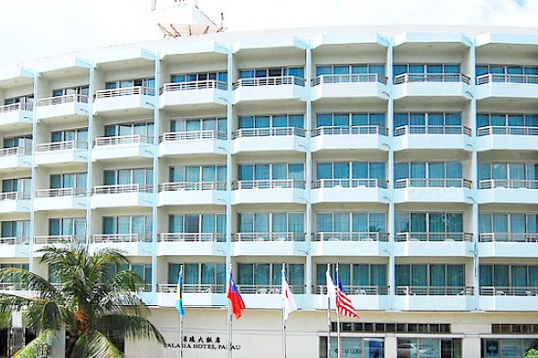 <?$hotel->title?> Photo