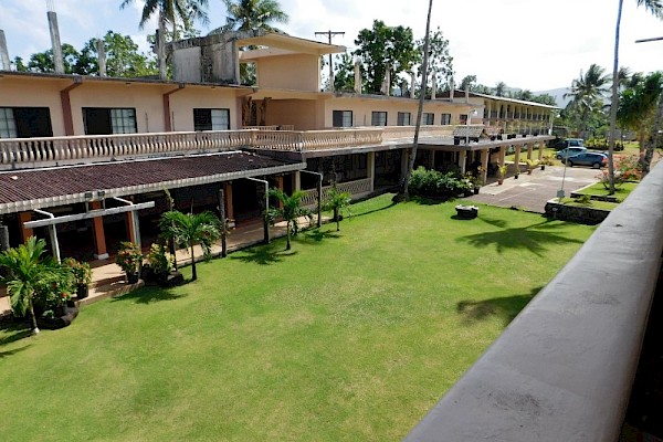 <?$hotel->title?> Photo