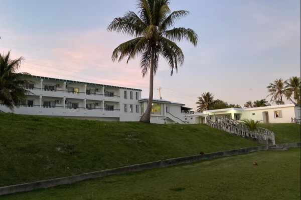 <?$hotel->title?> Photo