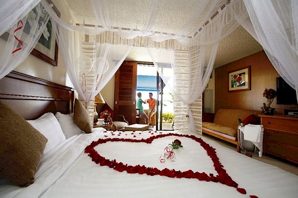 <?$hotel->title?> Photo