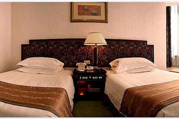 <?$hotel->title?> Photo