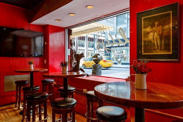 <?$hotel->title?> Photo