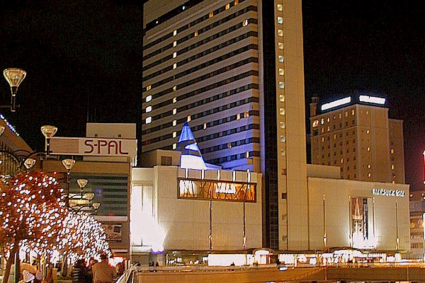 <?$hotel->title?> Photo