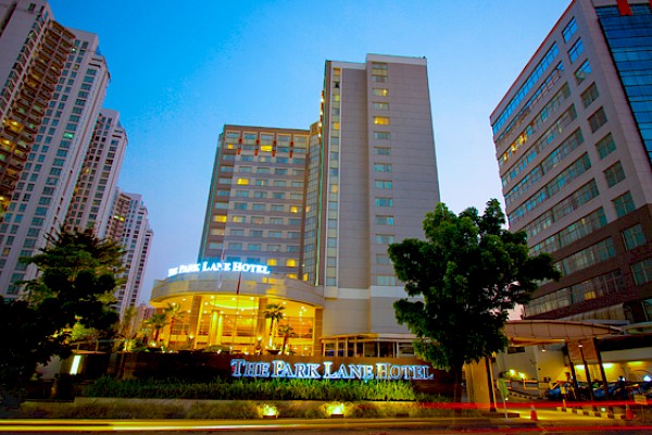 <?$hotel->title?> Photo