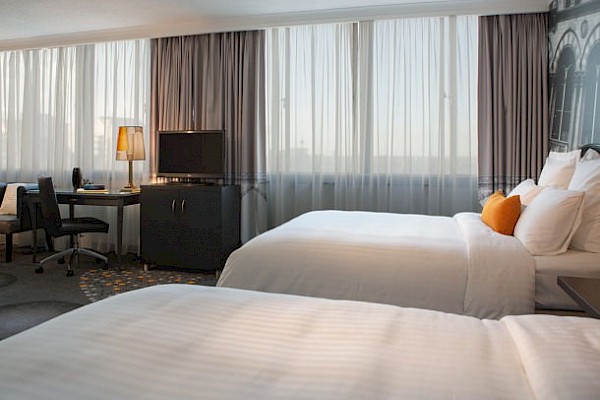 <?$hotel->title?> Photo