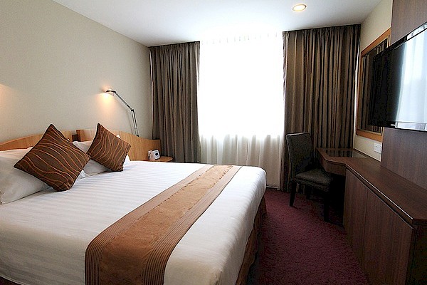 <?$hotel->title?> Photo