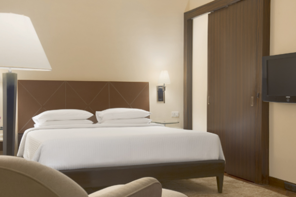 <?$hotel->title?> Photo