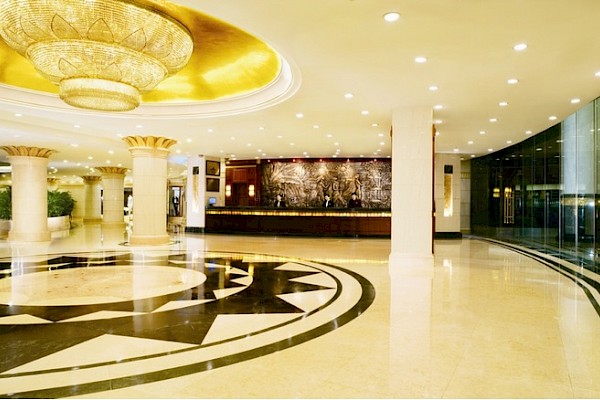 <?$hotel->title?> Photo