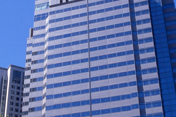 <?$hotel->title?> Photo