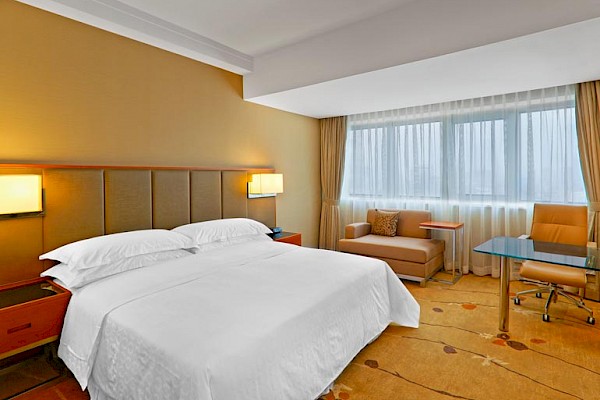 <?$hotel->title?> Photo