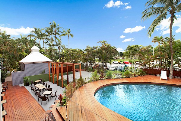 <?$hotel->title?> Photo