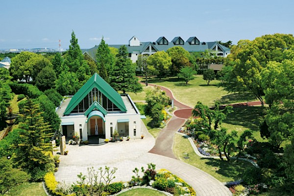 <?$hotel->title?> Photo