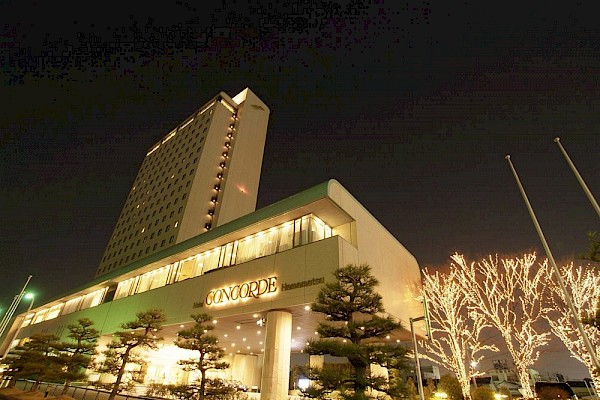 <?$hotel->title?> Photo