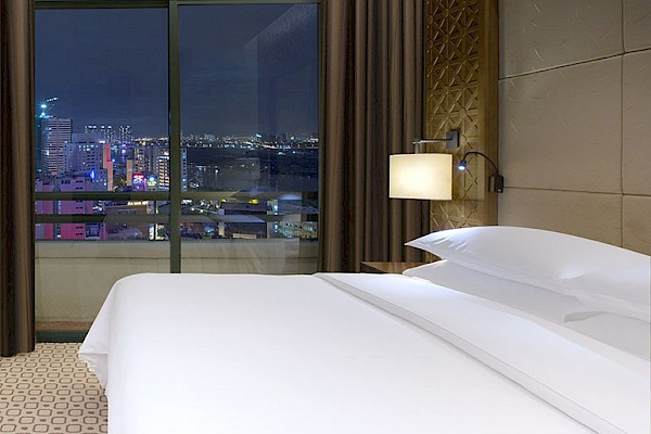 <?$hotel->title?> Photo