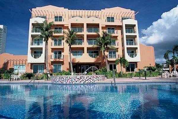 <?$hotel->title?> Photo