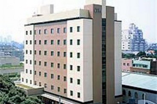 <?$hotel->title?> Photo