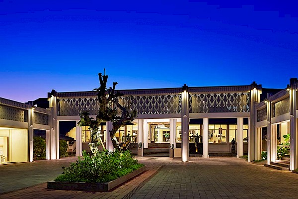 <?$hotel->title?> Photo