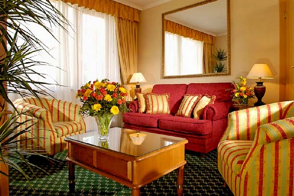 <?$hotel->title?> Photo