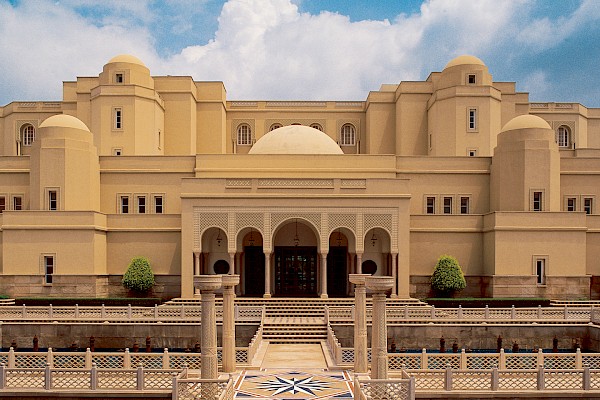 <?$hotel->title?> Photo