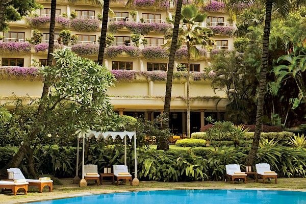 <?$hotel->title?> Photo