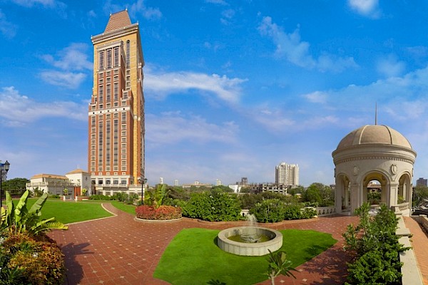 <?$hotel->title?> Photo