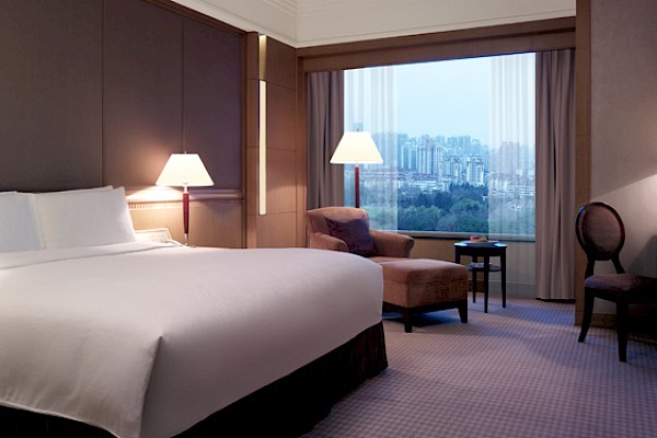 <?$hotel->title?> Photo