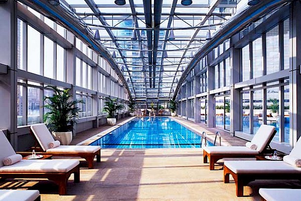 <?$hotel->title?> Photo