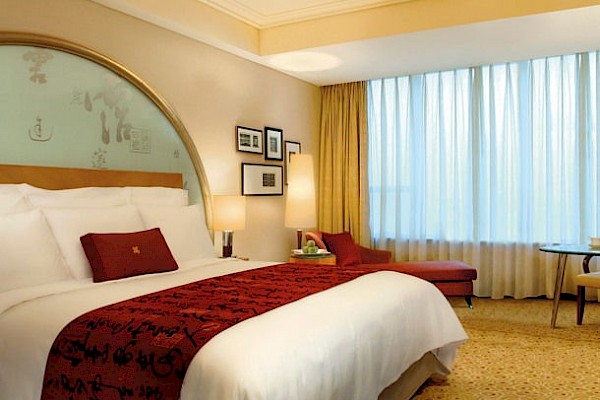 <?$hotel->title?> Photo