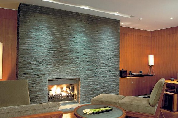 <?$hotel->title?> Photo