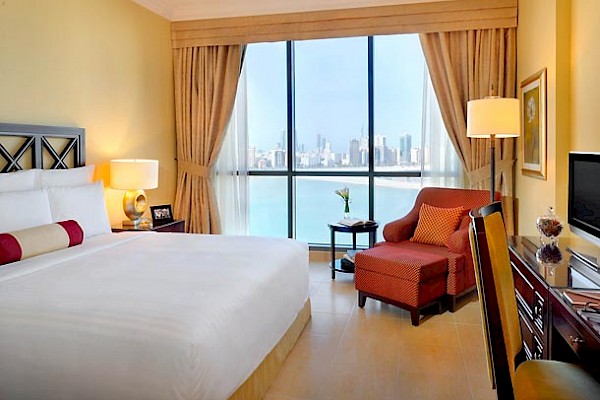 <?$hotel->title?> Photo