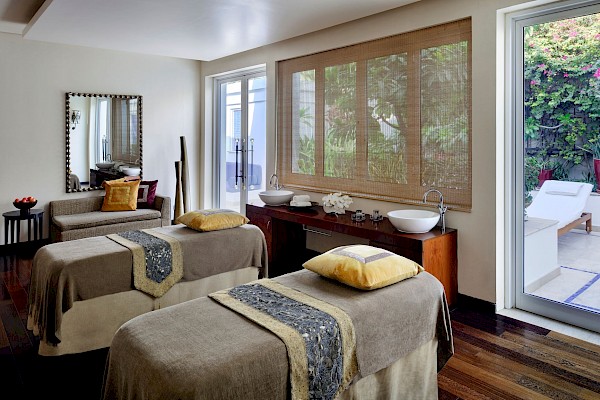 <?$hotel->title?> Photo