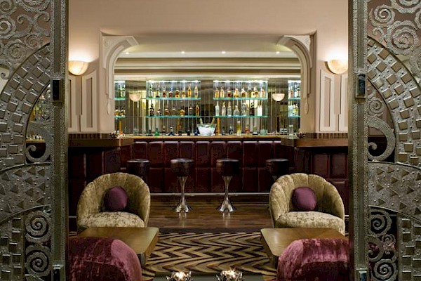 <?$hotel->title?> Photo