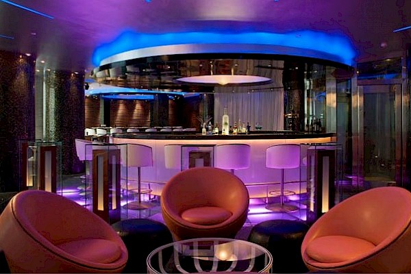 <?$hotel->title?> Photo