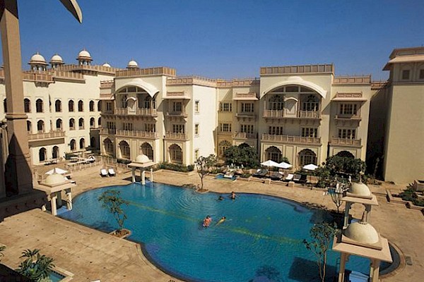 <?$hotel->title?> Photo