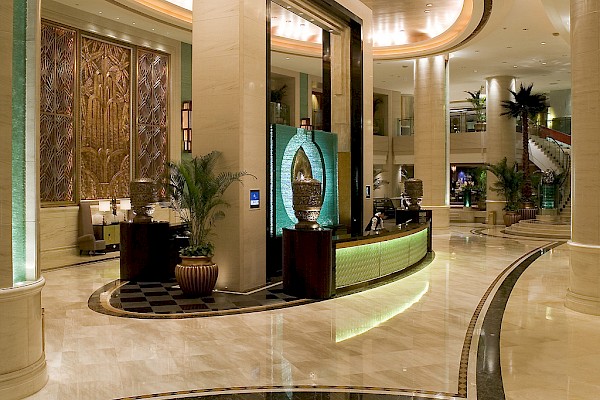 <?$hotel->title?> Photo