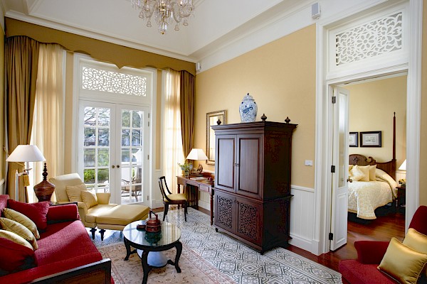 <?$hotel->title?> Photo