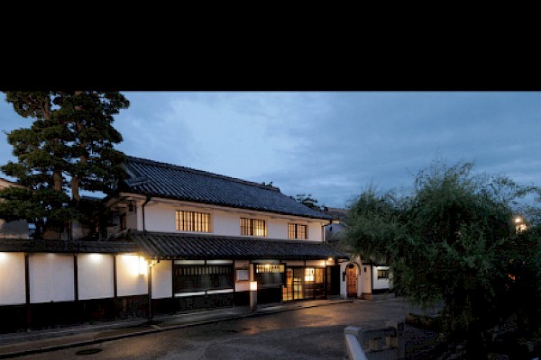 <?$hotel->title?> Photo