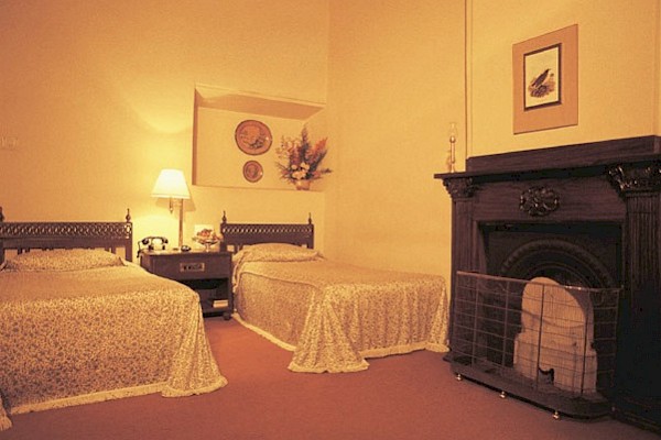 <?$hotel->title?> Photo