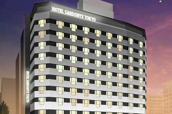 <?$hotel->title?> Photo