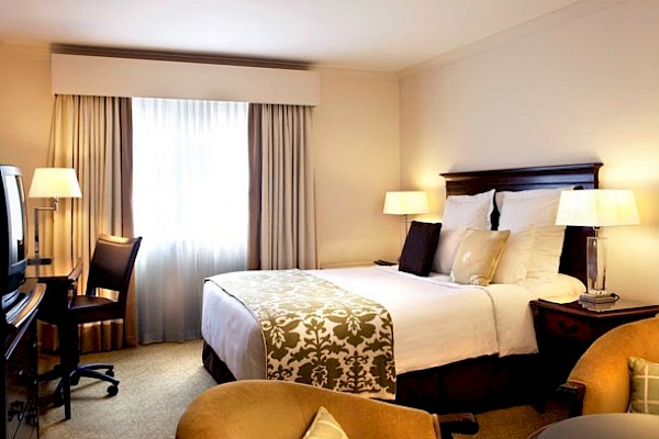 <?$hotel->title?> Photo