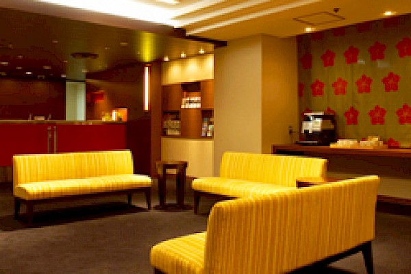 <?$hotel->title?> Photo