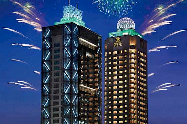 <?$hotel->title?> Photo