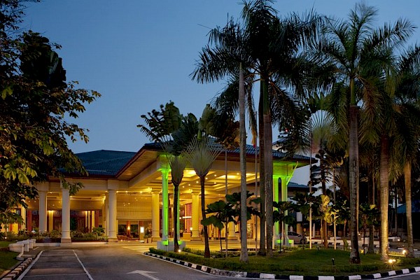 <?$hotel->title?> Photo