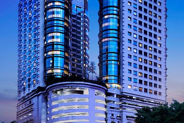 <?$hotel->title?> Photo