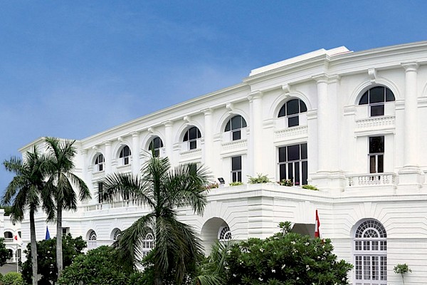 <?$hotel->title?> Photo